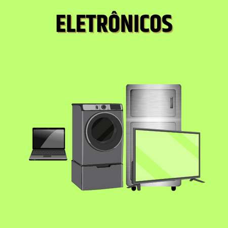 Eletronicos